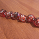 Image for article titled How to Uncurse Your Dice Before Game Night